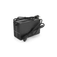 Мережевий зарядний пристрій для АКБ Voltronic Li-ion 48V(58,8V), 14S, 10A, 650W (YT-SL750-58810P)