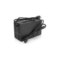 Мережевий зарядний пристрій для АКБ Voltronic Li-ion 48V(58,8V), 14S, 10A, 650W (YT-SL750-58810P)