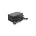 Мережевий зарядний пристрій для АКБ Voltronic Li-ion 48V(58,8V), 14S, 10A, 650W (YT-SL750-58810P)