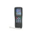 Дублікатор безконтактних карт Merlion iCopy, MIFARE/EM-Marine, USB, 5V (iCopy)
