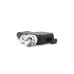 Дублікатор безконтактних карт Merlion iCopy, MIFARE/EM-Marine, USB, 5V (iCopy)