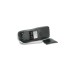 Дублікатор безконтактних карт Merlion iCopy, MIFARE/EM-Marine, USB, 5V (iCopy)