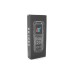 Дублікатор безконтактних карт Merlion iCopy, MIFARE/EM-Marine, USB, 5V (iCopy)