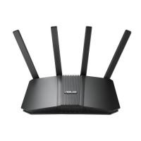 Маршрутизатор ASUS RT-BE82U (90IG0990-MO9B00)