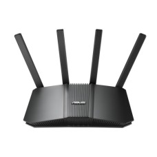 Маршрутизатор ASUS RT-BE82U (90IG0990-MO9B00)