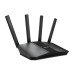 Маршрутизатор ASUS RT-BE82U (90IG0990-MO9B00)