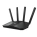 Маршрутизатор ASUS RT-BE82U (90IG0990-MO9B00)
