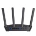 Маршрутизатор ASUS RT-BE82U (90IG0990-MO9B00)