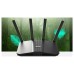 Маршрутизатор ASUS RT-BE82U (90IG0990-MO9B00)
