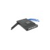 BMS контроллер JiKong Li-Ion/LiFePo4 24-90V 7S-24S 200A (B2A24S20P)