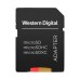 Карта пам'яті SanDisk 2TB microSDXC class 10 UHS-I U3 V30 A2 Extreme (SDSQXAV-2T00-GN6MA)