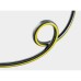 Шланг для поливу Karcher Performance plus 5/8 - 25 м (2.645-320.0)