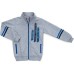 Спортивний костюм Joi JOI SPORT (T-0202-146B-grayblue)