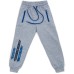 Спортивний костюм Joi JOI SPORT (T-0202-146B-grayblue)