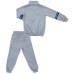 Спортивний костюм Joi JOI SPORT (T-0202-146B-grayblue)
