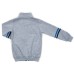 Спортивний костюм Joi JOI SPORT (T-0202-146B-grayblue)