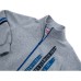 Спортивний костюм Joi JOI SPORT (T-0202-146B-grayblue)