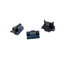 Чип для картриджа Xerox DC535/545/555/CopyCentreC35/C45DRUMX-0673-400K-DR-VE AHK (3206711)