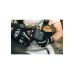 Аксесуар до екшн-камер GoPro комплект аккумуляторів 2шт Enduro (GoPro HERO13 Black) (AEBAT-201)