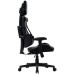Крісло ігрове Canyon Morphos ABCH01 Grey (CNS-ABCH01GYB)