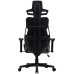 Крісло ігрове Canyon Morphos ABCH01 Grey (CNS-ABCH01GYB)
