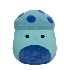 М'яка іграшка Squishmallows Гриб Анкур 30 см (SQCR05421)