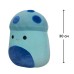 М'яка іграшка Squishmallows Гриб Анкур 30 см (SQCR05421)