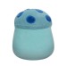 М'яка іграшка Squishmallows Гриб Анкур 30 см (SQCR05421)