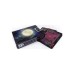 Гральні карти Bicycle Stargazer New Moon (09367)