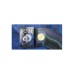 Гральні карти Bicycle Stargazer New Moon (09367)
