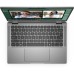 Ноутбук Dell Latitude 7350 (N004L735013UA_WP)