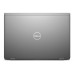 Ноутбук Dell Latitude 7350 (N004L735013UA_WP)