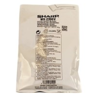 Девелопер Sharp MX 235GV (для AR-56XX) (MX235GV)