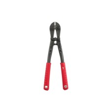 Болторіз Milwaukee 360мм (4932464827)