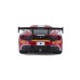 Машина Bburago Ferrari 488 Challenge (124) (18-26308)