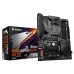 Материнська плата GIGABYTE B550 AORUS ELITE AX V2