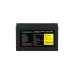 Батарея LiFePo4 Marsriva 12.8V 100Ah V3 (MR-LFP12-100-LAR V3)