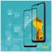 Скло захисне Piko Full Glue Xiaomi Redmi A2+ Black (1283126564611)