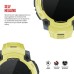 Плівка захисна Armorstandart Garmin Instinct E 45mm 6 шт. (ARM86957)