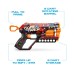 Іграшкова зброя Zuru X-Shot Швидкострільний бластер Skins Griefer Game Over (12 патронів) (36561D)