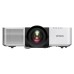 Проектор Epson EB-L790SE (V11HB26080)