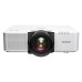 Проектор Epson EB-L790SE (V11HB26080)