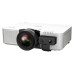 Проектор Epson EB-L790SE (V11HB26080)