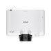 Проектор Epson EB-L790SE (V11HB26080)