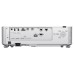 Проектор Epson EB-L790SE (V11HB26080)