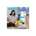 Світлодіодна стрічка TP-Link Tapo L900-5 Wi-Fi (Tapo L900-5)