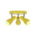 Спот Candellux 98-52414 PICARDO (98-52414)