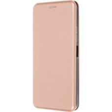 Чохол до мобільного телефона Armorstandart G-Case Tecno Spark 40 4G Rose Gold (ARM88018)