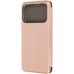 Чохол до мобільного телефона Armorstandart G-Case Tecno Spark 40 4G Rose Gold (ARM88018)
