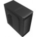 Корпус для ПК Gamemax MT508-NP-2U3
